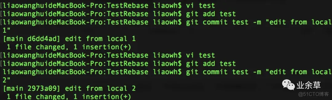 gitlab 整合 jira gitlab merge_gitlab 整合 jira_02